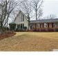 226 Westcliff Cir, Birmingham, AL 35226 ID:6407948
