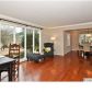 226 Westcliff Cir, Birmingham, AL 35226 ID:6407949
