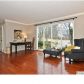 226 Westcliff Cir, Birmingham, AL 35226 ID:6407950