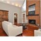 226 Westcliff Cir, Birmingham, AL 35226 ID:6407951