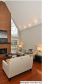 226 Westcliff Cir, Birmingham, AL 35226 ID:6407952