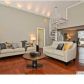 226 Westcliff Cir, Birmingham, AL 35226 ID:6407953