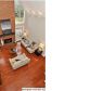 226 Westcliff Cir, Birmingham, AL 35226 ID:6407954