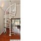 226 Westcliff Cir, Birmingham, AL 35226 ID:6407955