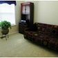 618 Red Bud Ter, Canton, GA 30115 ID:7001337