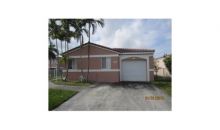 16910 SW 139TH PL Miami, FL 33177