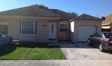 14352 SW 159 ST Miami, FL 33177