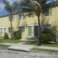 325 NW 84 ST # 325, Miami, FL 33150 ID:7182424