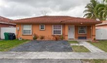 18318 SW 139 CT Miami, FL 33177