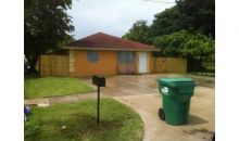11960 SW 212 ST Miami, FL 33177