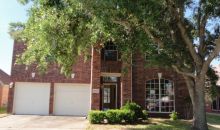 15315 Park Glen Dr , TX 77498