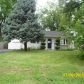 2215 Marmion Ave, Joliet, IL 60436 ID:589860