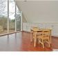 226 Westcliff Cir, Birmingham, AL 35226 ID:6407956