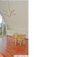 226 Westcliff Cir, Birmingham, AL 35226 ID:6407957