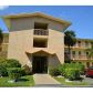 1355 NE 167 ST # 201, Miami, FL 33162 ID:6977716