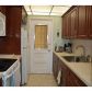 1355 NE 167 ST # 201, Miami, FL 33162 ID:6977717