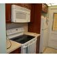 1355 NE 167 ST # 201, Miami, FL 33162 ID:6977719