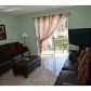 1355 NE 167 ST # 201, Miami, FL 33162 ID:6977720