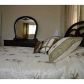 1355 NE 167 ST # 201, Miami, FL 33162 ID:6977722