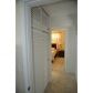 1355 NE 167 ST # 201, Miami, FL 33162 ID:6977723