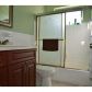 1355 NE 167 ST # 201, Miami, FL 33162 ID:6977724