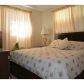 1355 NE 167 ST # 201, Miami, FL 33162 ID:6977725