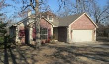 3819 S. 177th West Ave Sand Springs, OK 74063