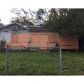 836 NW 63 ST, Miami, FL 33150 ID:7182109