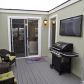 15455 Glenoaks Blvd. #365, Sylmar, CA 91342 ID:2687454