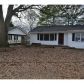 2986 Villa Esta Drive, Atlanta, GA 30341 ID:6480359