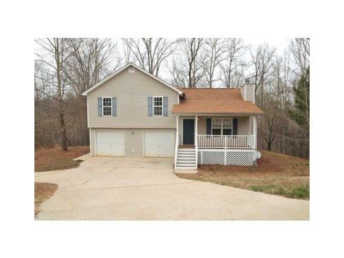 2800 Tumblewood Trail, Gainesville, GA 30507