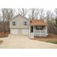2800 Tumblewood Trail, Gainesville, GA 30507 ID:6522314