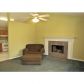2800 Tumblewood Trail, Gainesville, GA 30507 ID:6522315