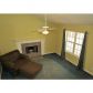 2800 Tumblewood Trail, Gainesville, GA 30507 ID:6522316