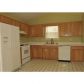 2800 Tumblewood Trail, Gainesville, GA 30507 ID:6522318