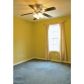 2800 Tumblewood Trail, Gainesville, GA 30507 ID:6522323