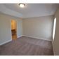 310 Providence Road, Dallas, GA 30157 ID:6613652