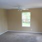 310 E 1st St, Silver Grove, KY 41085 ID:302401