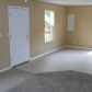 310 E 1st St, Silver Grove, KY 41085 ID:302402