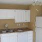310 E 1st St, Silver Grove, KY 41085 ID:302403