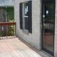 310 E 1st St, Silver Grove, KY 41085 ID:302404