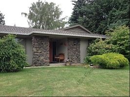 Jefferson, Wenatchee, WA 98801