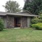 Jefferson, Wenatchee, WA 98801 ID:981176