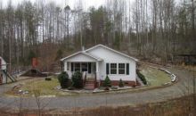 1134 American Legion Rd Stuart, VA 24171