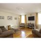 27 Bowdoin Street #4B, Boston, MA 02108 ID:477333