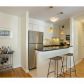 27 Bowdoin Street #4B, Boston, MA 02108 ID:477334