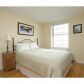 27 Bowdoin Street #4B, Boston, MA 02108 ID:477335