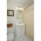 27 Bowdoin Street #4B, Boston, MA 02108 ID:477336