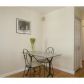 27 Bowdoin Street #4B, Boston, MA 02108 ID:477337