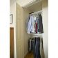 27 Bowdoin Street #4B, Boston, MA 02108 ID:477338